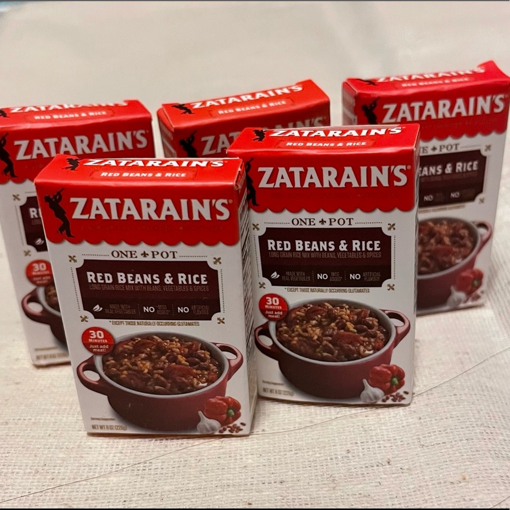 Zuru 5 Surprise Mini Brands